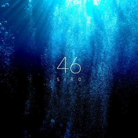 46 | Boomplay Music