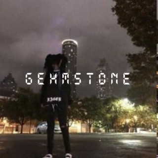 Gehmstone