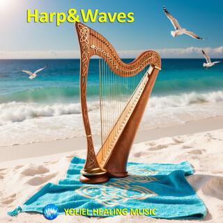 Harp&Waves