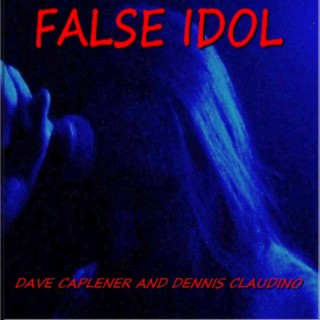 False Idol