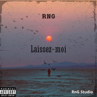 Laissez-moi