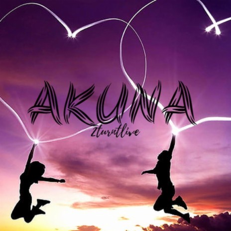AKUNA | Boomplay Music