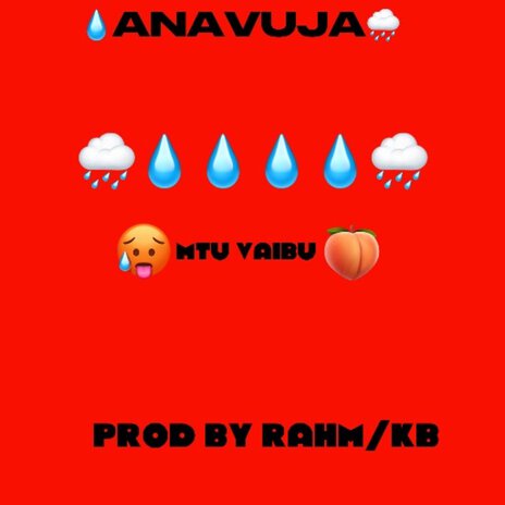 ANAVUJA | Boomplay Music