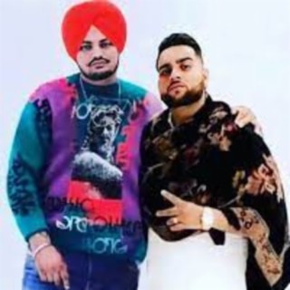 Jass Manak Porn - Prank calling Punjabi Restaurants Gone Wrong - Katapa Tv | Podcast |  Boomplay