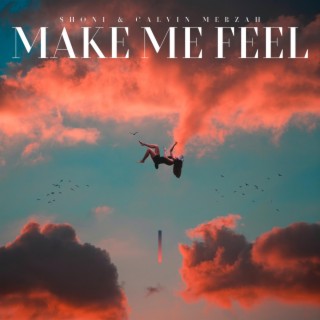 Make Me Feel