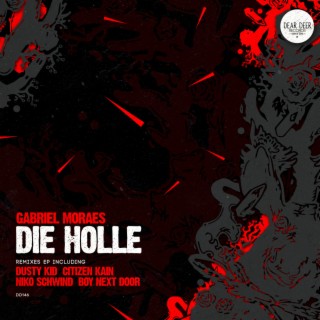 Die Holle