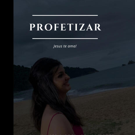 Profetizar | Boomplay Music