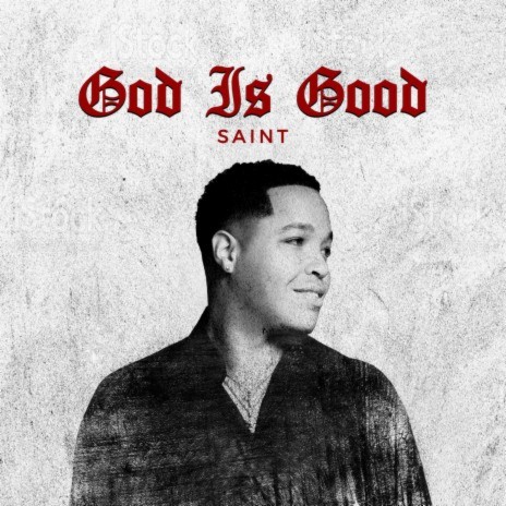 God Is Good | Boomplay Music