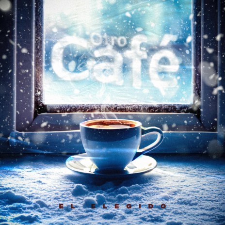 Otro Café | Boomplay Music