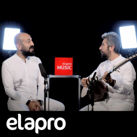 Samistal Yaylası (Yener Bulut - Ümit Durak) | Boomplay Music