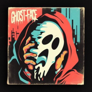 Ghost-Face