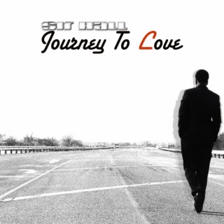 Journey to Love