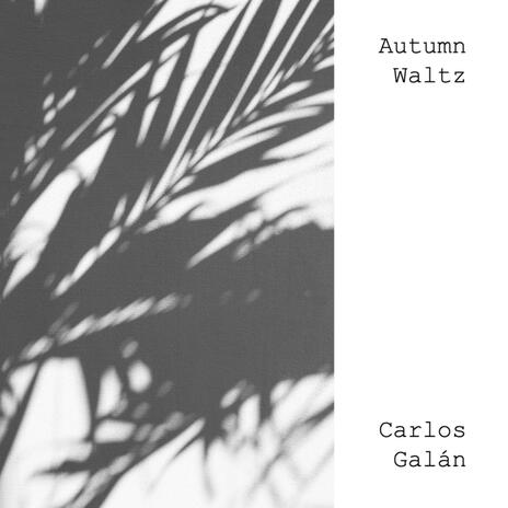 Autumn Waltz | Boomplay Music