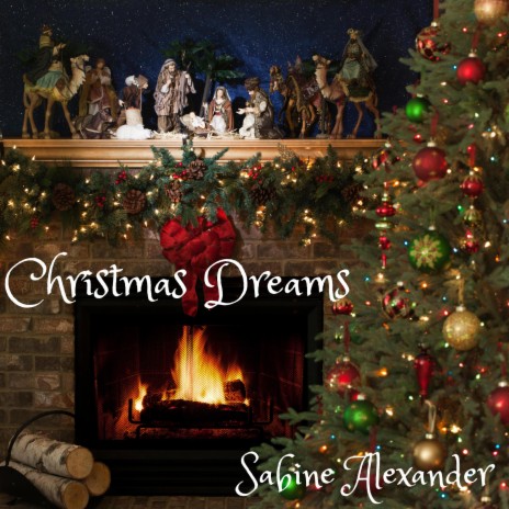 Christmas Dreams | Boomplay Music