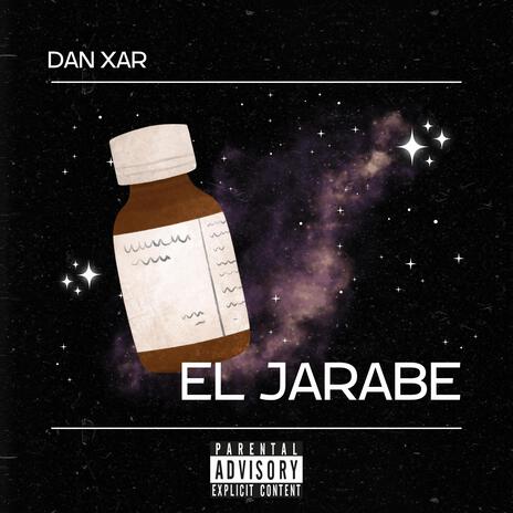 EL JARABE | Boomplay Music