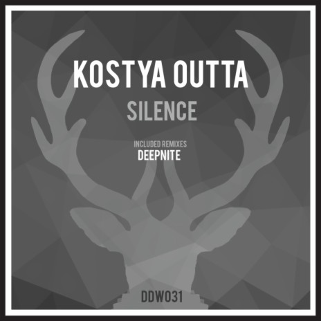 Silence (Deepnite Remix) | Boomplay Music