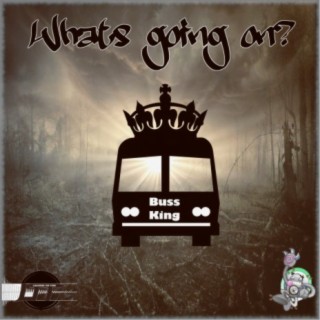 Buss King