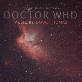 Doctor Who (Original Series Soundtrack)