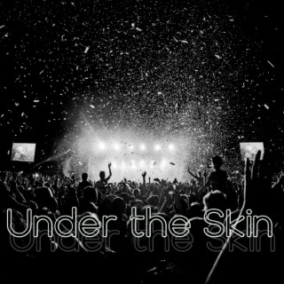 Under the Skin