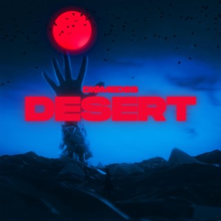 Desert