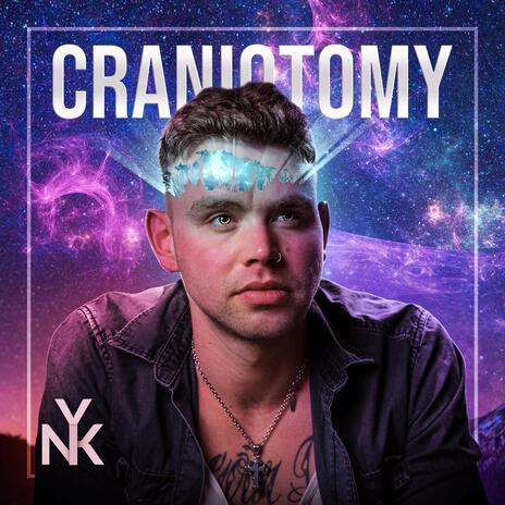 Craniotomy | Boomplay Music