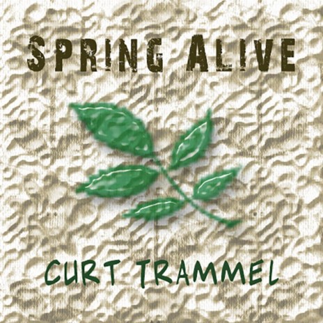 Spring Alive