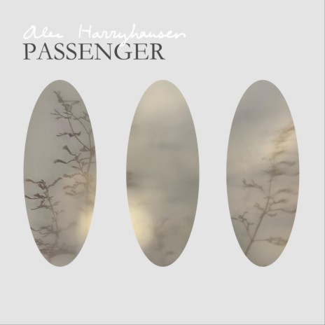 Passenger I | Boomplay Music