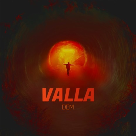 Valla | Boomplay Music