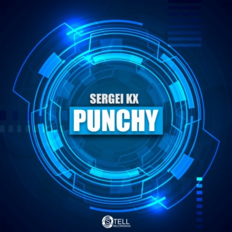 Punchy | Boomplay Music