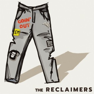 The Reclaimers