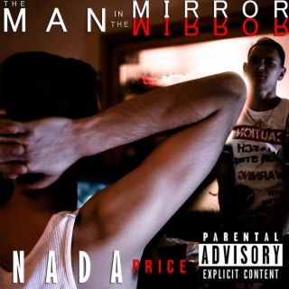 The Man In The Mirror