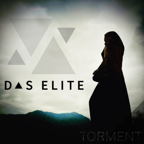 Torment-Last Anthem (JEC Remix) ft. JEC | Boomplay Music