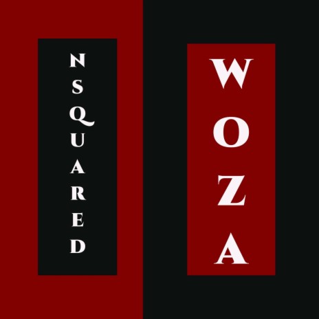 Woza (Instrumental) | Boomplay Music