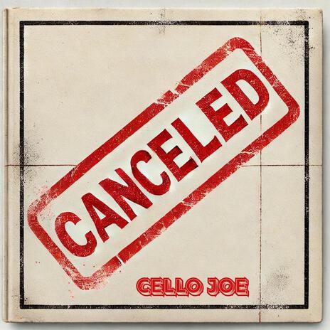 Canceled | Boomplay Music