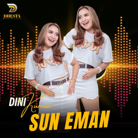 Sun Eman | Boomplay Music