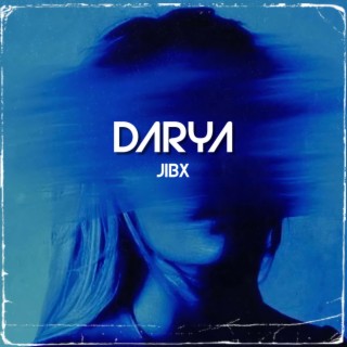 Darya lyrics | Boomplay Music