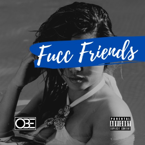 FUCC FRIENDS | Boomplay Music