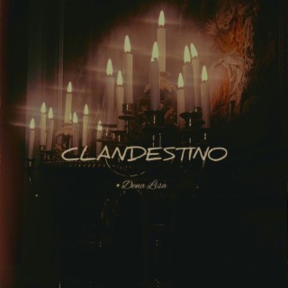 Clandestino