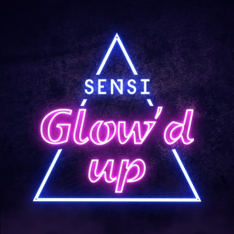 Glow'd Up | Boomplay Music