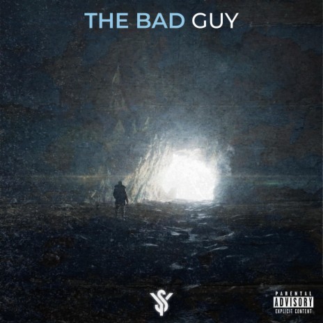 The Bad Guy | Boomplay Music