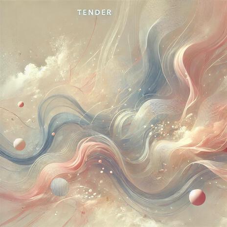 Tender