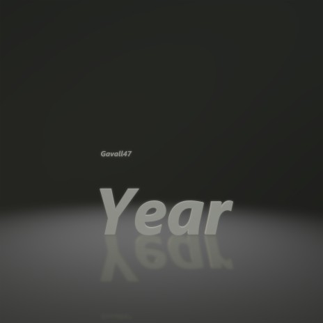 Year