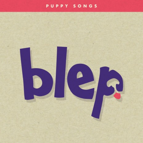 Blep | Boomplay Music