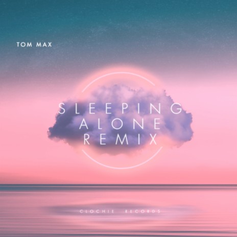 Sleeping Alone (Remix) | Boomplay Music
