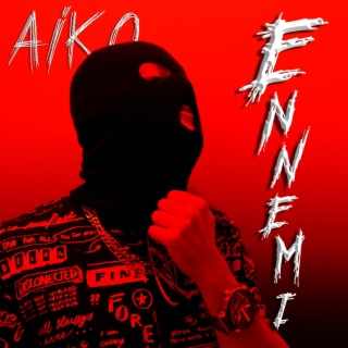 ENNEMI lyrics | Boomplay Music