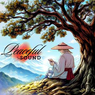 Peaceful Sound