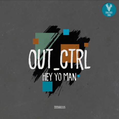 Hey Yo Man ft. Vini Merola | Boomplay Music