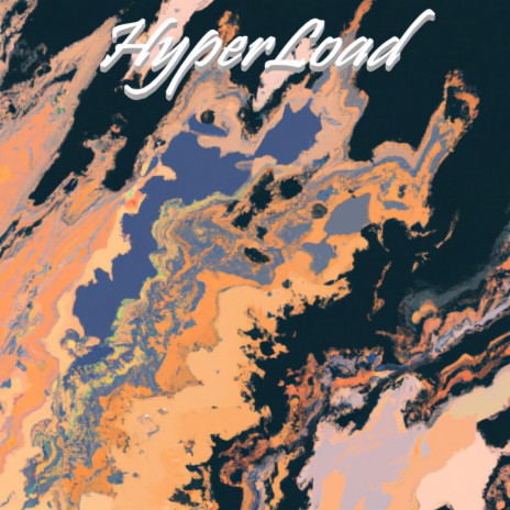 HyperLoad | Boomplay Music