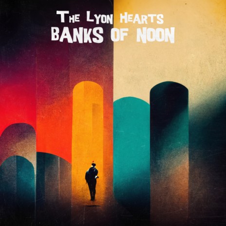 Banks of Noon | Boomplay Music