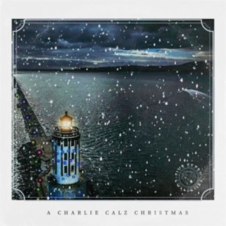 A Charlie Calz Christmas